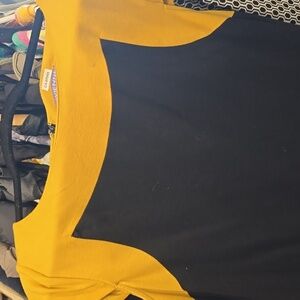 Viviennen Tam Medium